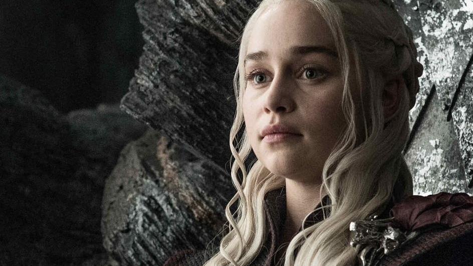 I dieci motivi per amare Game of Thrones