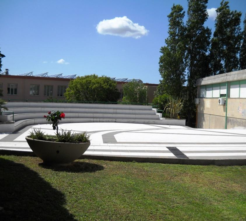 Parte a Tissi la campagna “Il paese che ci piace” 