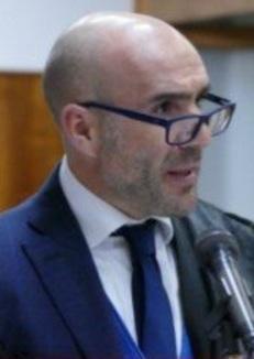 Droga, il Riesame dice no ai nuovi arresti 