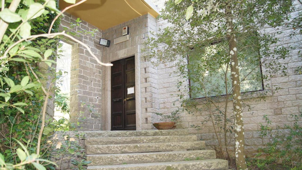 Restauro in vista per otto chiese