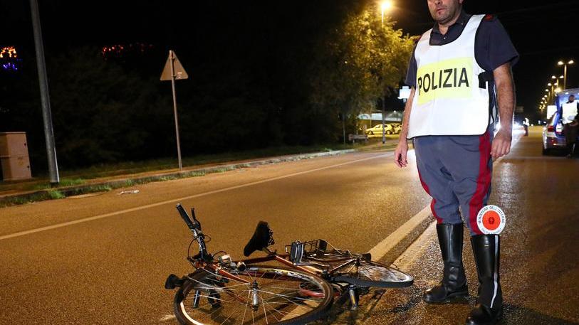 «Raffaele, eri unico ci mancherai tanto»