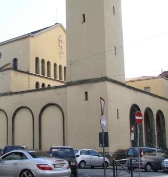 Volontariato vincenziano, giornata di festa per i quattrocento anni dalla fondazione