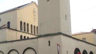 Volontariato vincenziano, giornata di festa per i quattrocento anni dalla fondazione
