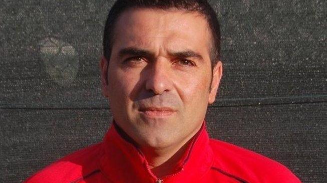 Sfida d’alto bordo in Aglianese-Sestese e la Larcianese rischia