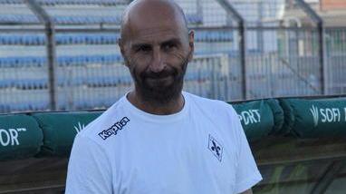 Col Gavorrano torna il tridente d’attacco