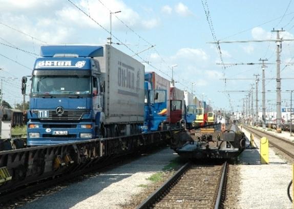 Maxi cantiere Fs, ecco le novità 