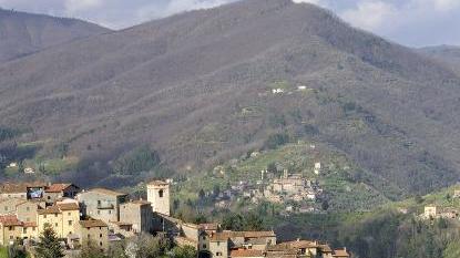«Aiutiamo la Valleriana a crescere»