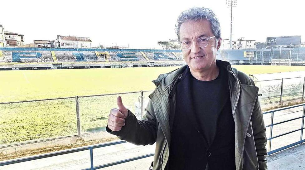 Progetti svelati nel dettaglio al Palacongressi 