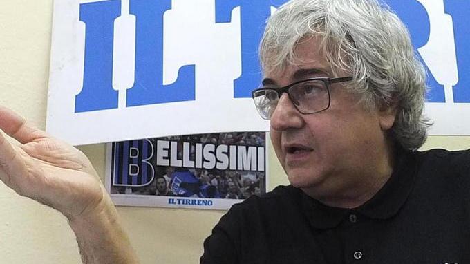 «Ascoltiamo la città per disegnare insieme il suo futuro»
