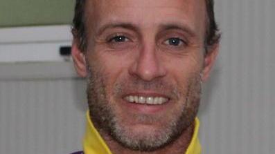 In Seconda è l’ora dei primi derby