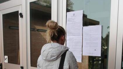 Il Pd: beni pubblici, quali strategie?