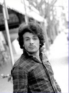 Addio al “Conte” Luciano Donati 