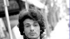 Addio al “Conte” Luciano Donati