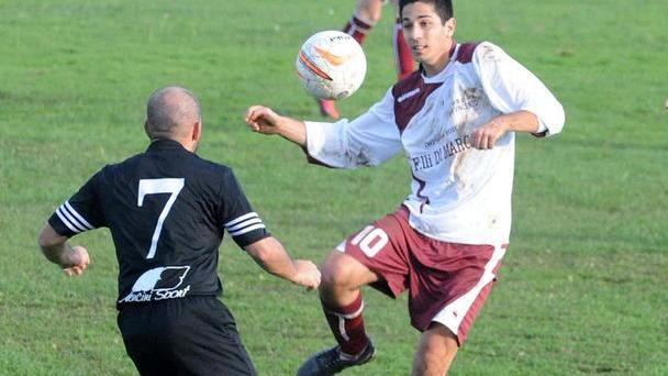 Suvereto ci riprova a San Vincenzo