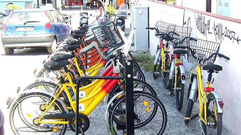 Per la mobilità sostenibile ecco i soldi dall’Europa