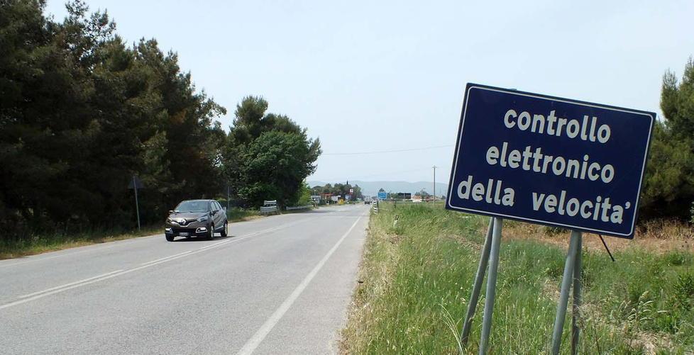 «I 70 all’ora erano evitabili ma ora pensiamo al resto» 