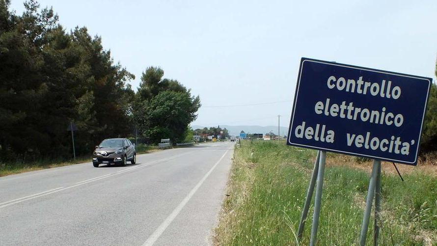 «I 70 all’ora erano evitabili ma ora pensiamo al resto»