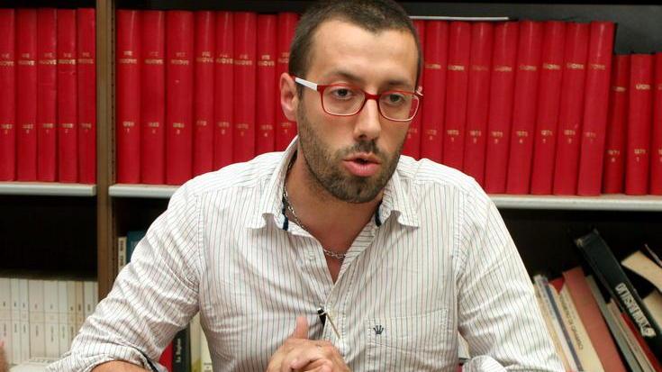 Pd verso il congresso è toto-candidature