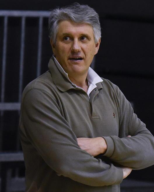 Basket, Gea si aggiudica l’amichevole: 59-52