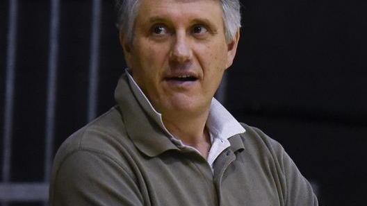 Basket, Gea si aggiudica l’amichevole: 59-52