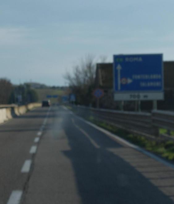 Mozione e interrogazione di Sinistra italiana