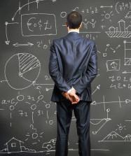 Si cercano prof di matematica e lettere 