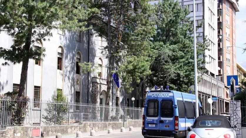 E nel 2015 gli uffici furono “salvati”