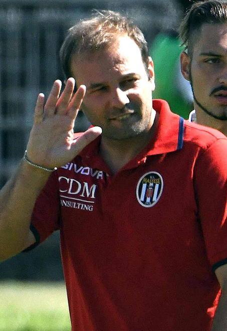 Massese, con il Finale in palio la prima vittoria agli Oliveti 