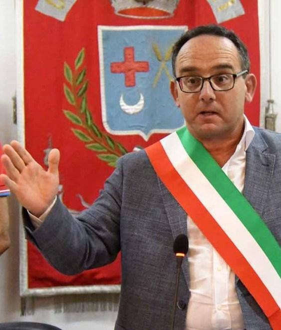 Silvestri si dà il voto «Siamo “cantonieri” per il territorio» 