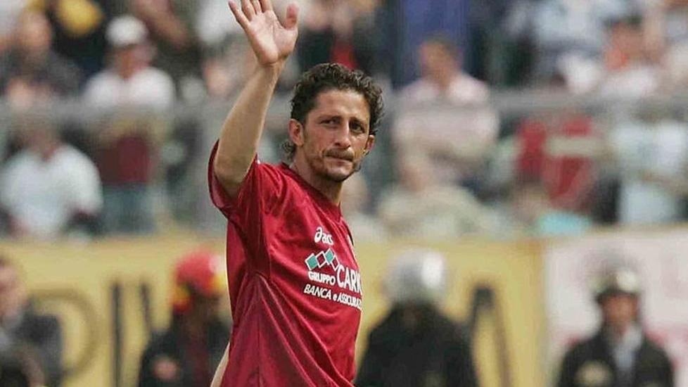 IL COMPLEANNO