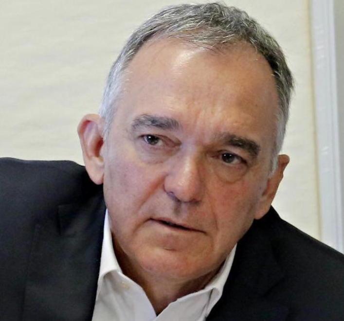 «Troppe vite spezzate mentre lavorano»