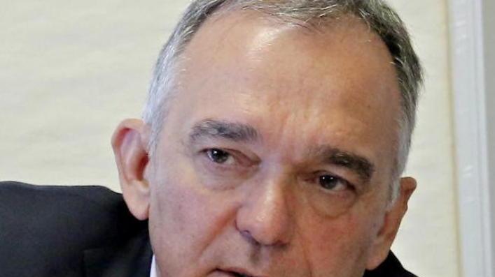 «Troppe vite spezzate mentre lavorano»
