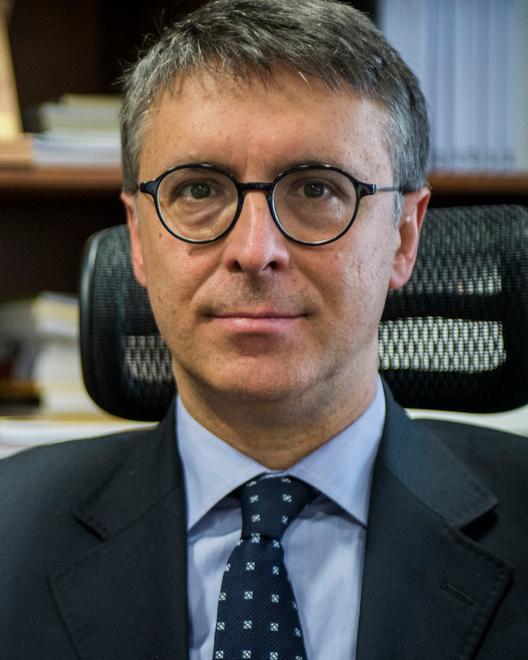 Alt alla corruzione, Cantone (Anac) martedì al convegno