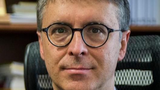 Alt alla corruzione, Cantone (Anac) martedì al convegno