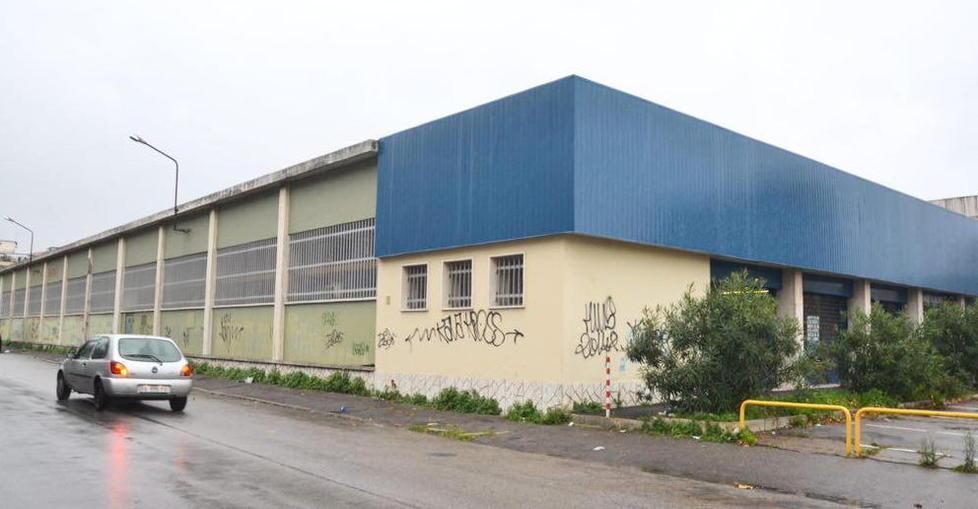 Esselunga all’ex Fiat, l’operazione va avanti: niente osservazioni