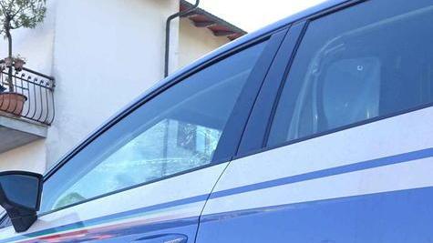 Violenza sull’allieva di 13 anni