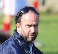 Derby a San Prospero: arriva la Cdr 