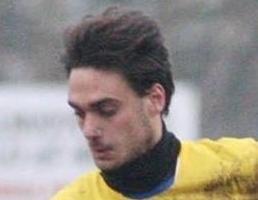 Il Formigine rischia a Rio Saliceto 