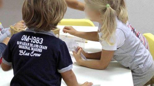 Il progetto da 300mila euro se lo aggiudica l’Unione