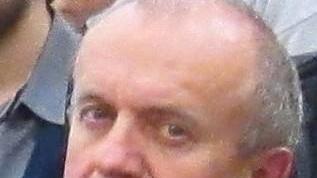Comitati: «Ospedale Da anni sentiamo soltanto promesse»