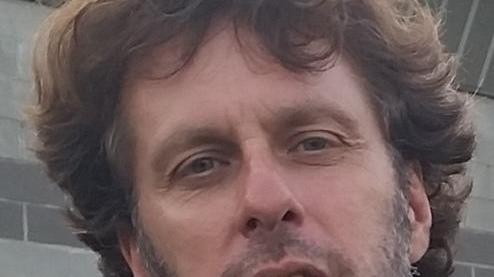 Il Cus riceve il Bologna dell’ex Jacopo Rubbi