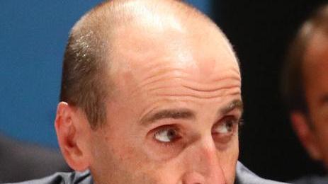 «Il premio non è più soltanto ferrarese»
