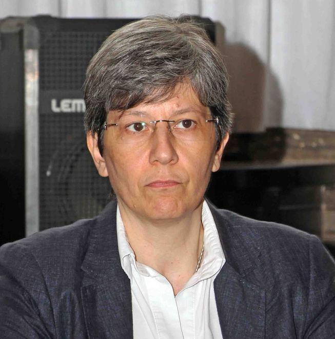 «I contratti in scadenza non sono stati rinnovati»