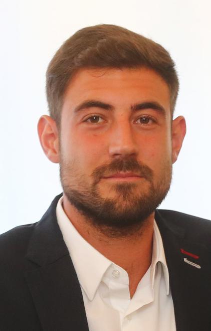 «Controlli per quell’impianto» 