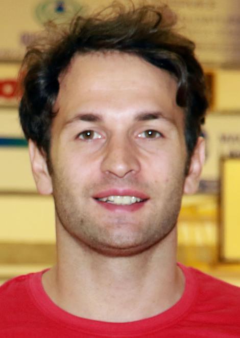Baltur in scioltezza ed è finale con Forlì 
