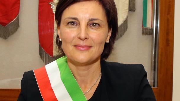 Vigarano, il Comune vuole cedere le quote in Cmv Servizi