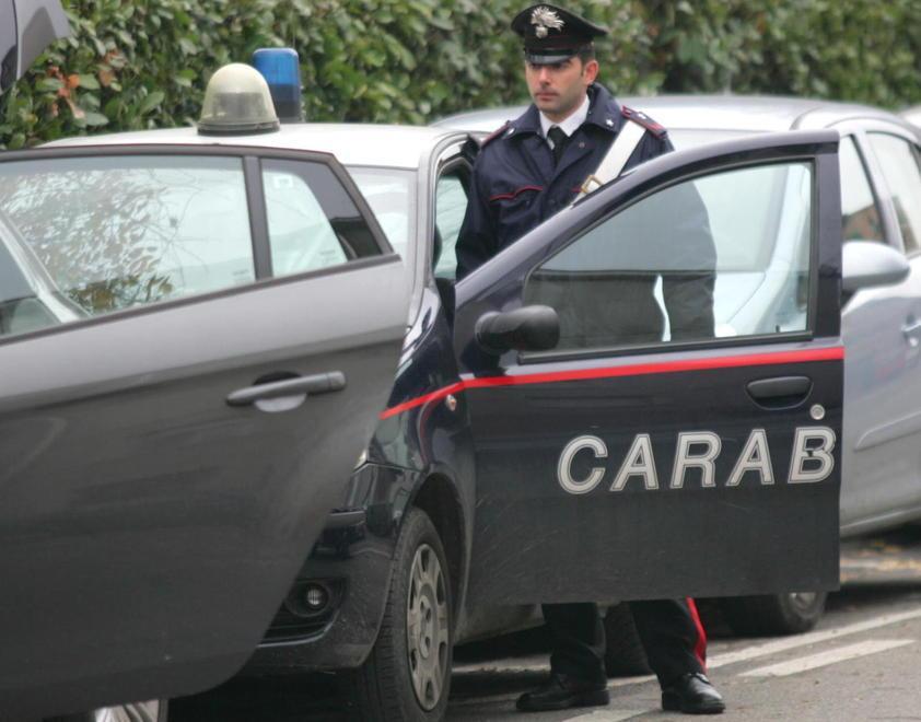 Taglieggiata per tre anni dal marito e dai cognati 
