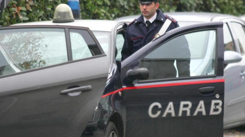 Taglieggiata per tre anni dal marito e dai cognati
