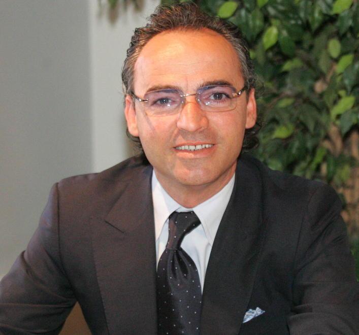 Crac Ifir, Imu non versata per 1 milione 