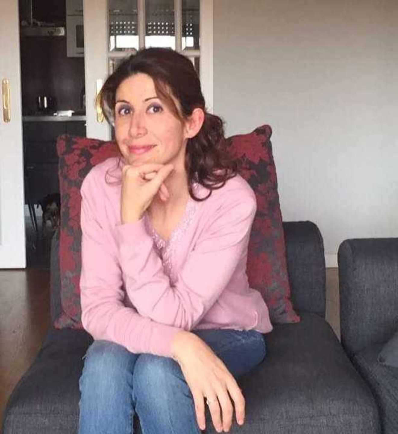 Discriminata dalla banca: madre sarà reintegrata 